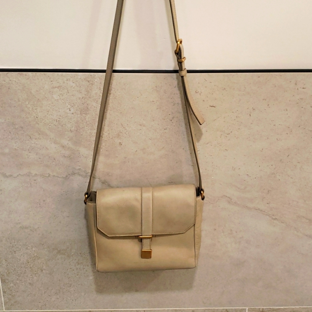 Marc by marc jacobs bag